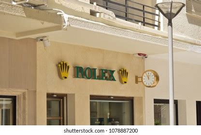 buying rolex in greece|rolex athens attica.